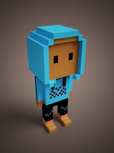Kidsbits_bot's tweet photo. The kidsbits #00335 from @Kidsbits_nft

https://t.co/Auumy3lsbz https://t.co/vRNK08rm06