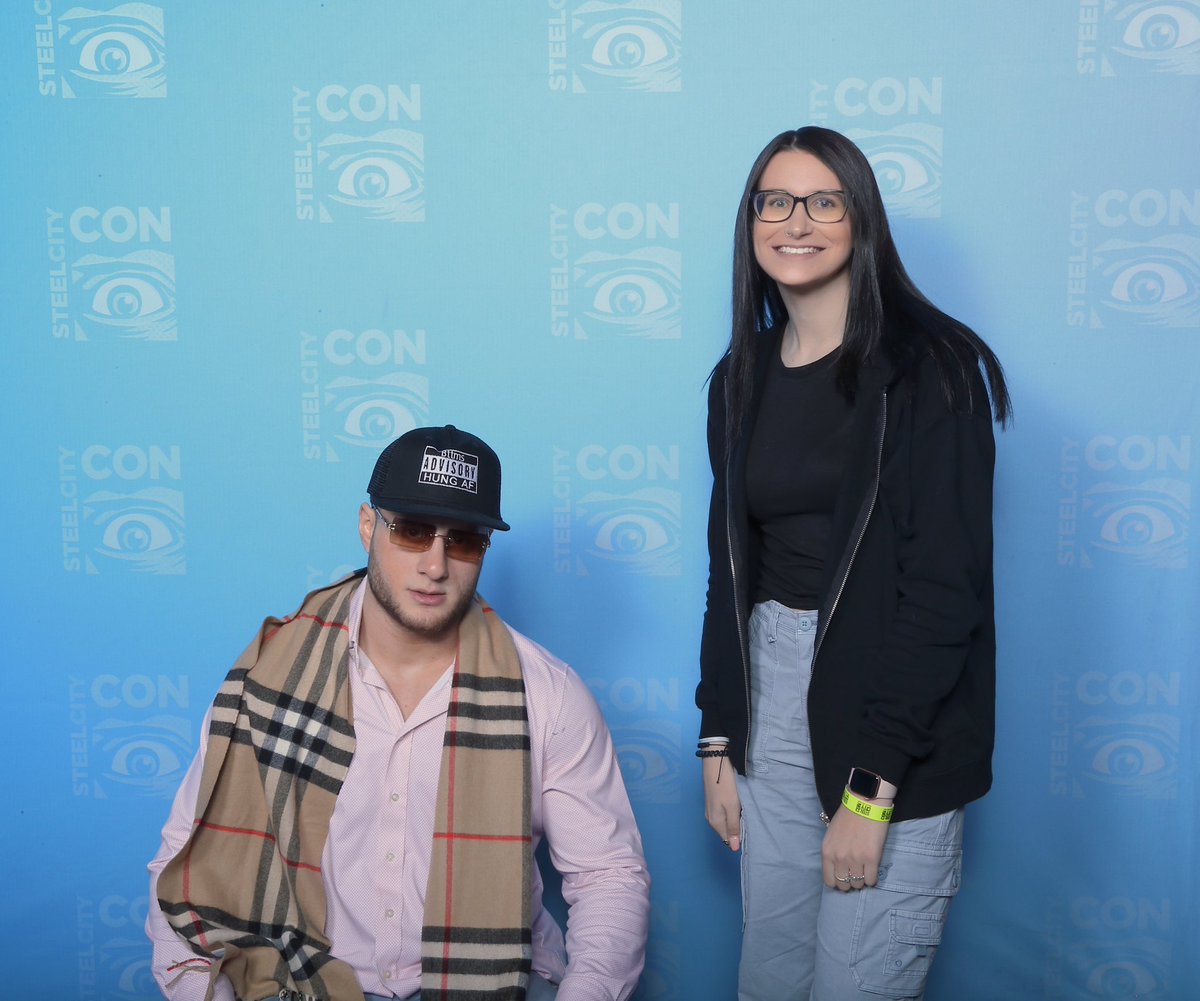 Wrestling News tweet media