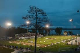 Taran Blasy tweet media