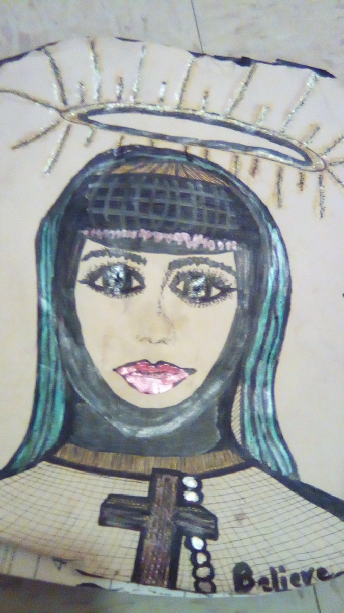 The more serious you are about what surrounds you. 
  The more ... KNOWLEDGE ...you will aquire!