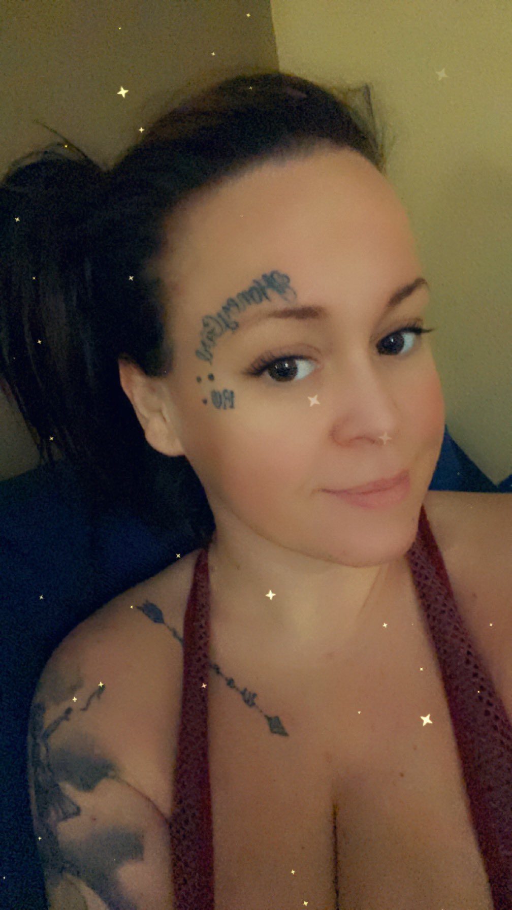 brandy talore on Twitter "Man I’ve had a hard couple weeks! Miss you