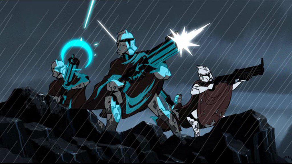 LegendStarbird's tweet photo. quote tweet this with your favourite star wars:

book                                         game
show                                        movie https://t.co/akeUPlXueQ