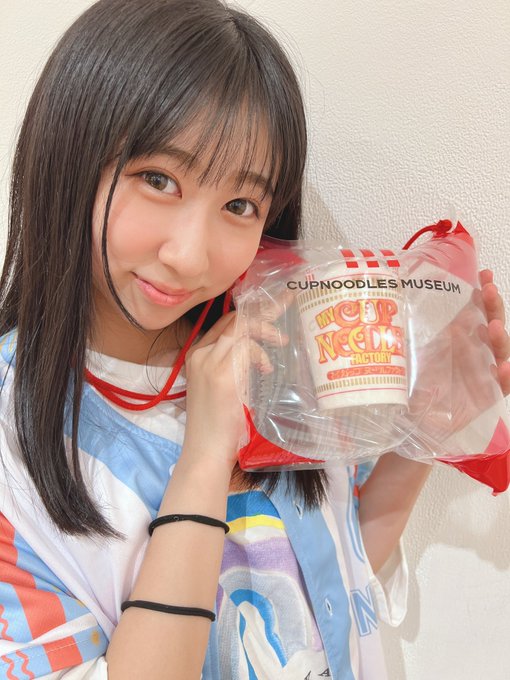 野乃あいみのTwitter画像37