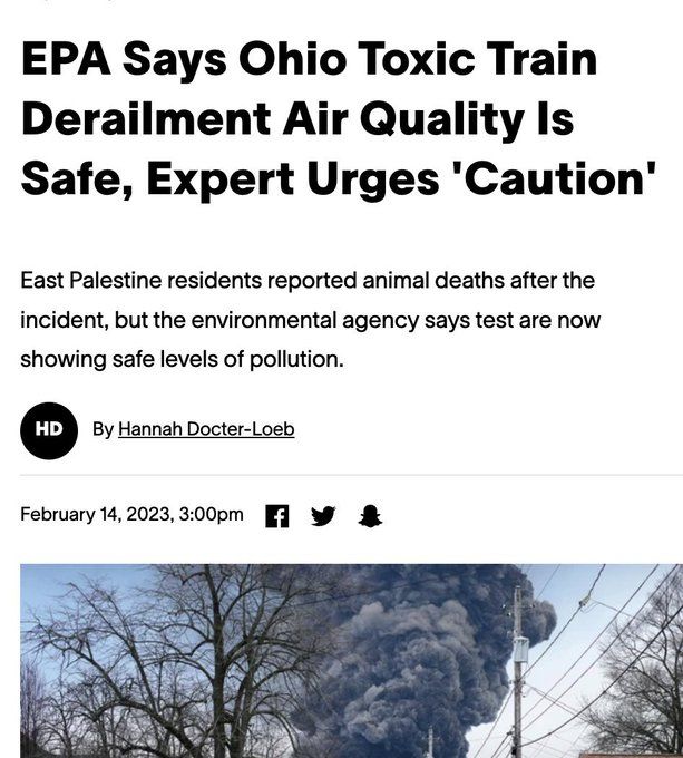 A Left-Wing Account ™️ tweet media