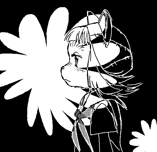 infernith_K1tty's tweet photo. effort https://t.co/yO81lopcha