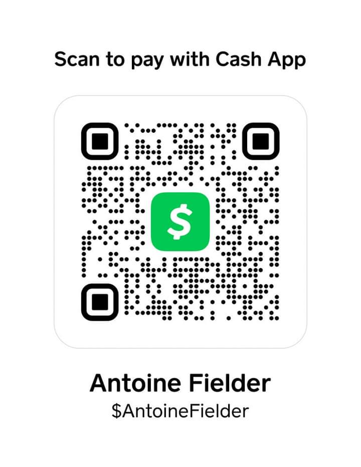 FielderAntoine's tweet photo. Twonie Said He's Accepting All Birthday Gifts! https://t.co/cs2FMREHS6