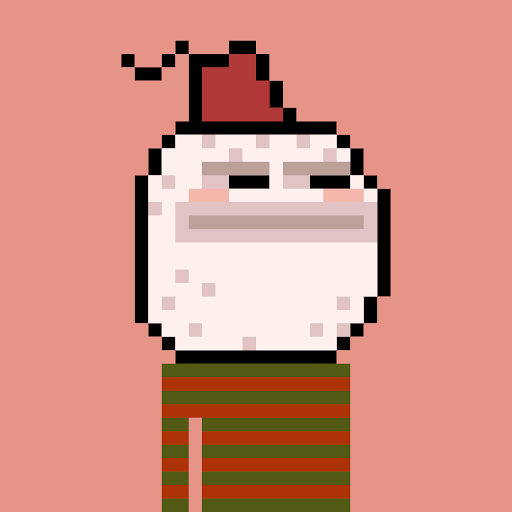 tounsbot's tweet photo. Touns #420 https://t.co/zFCDhsrlq4 https://t.co/eDp3MSaOJf