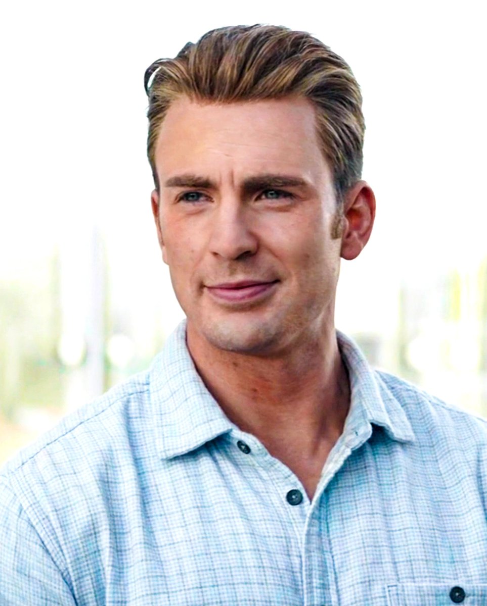 #SeductiveSunday for the loml <a href="/LilylovesCap/">Lily Rogers</a>