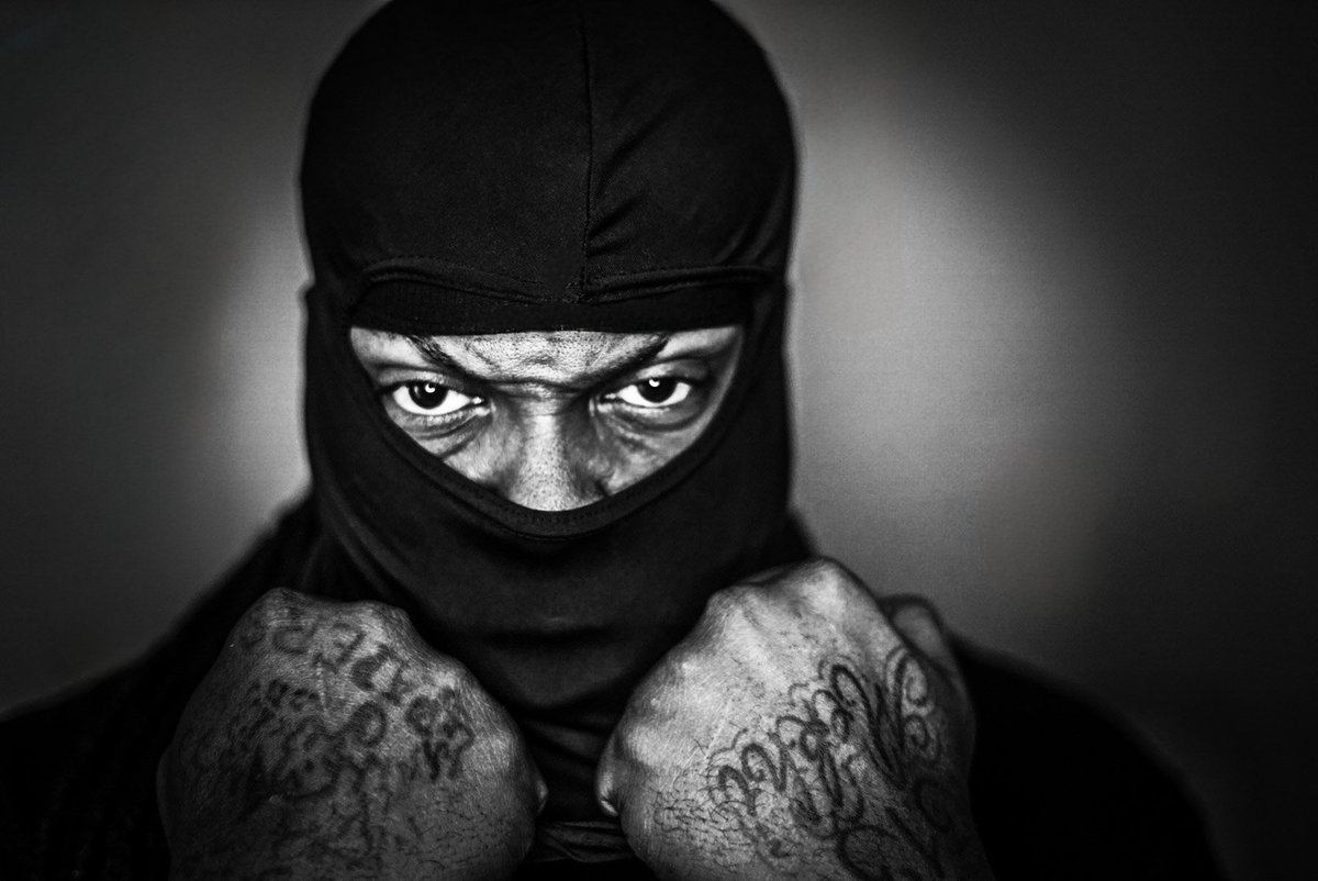 FreeAgenttwenty's tweet image. 