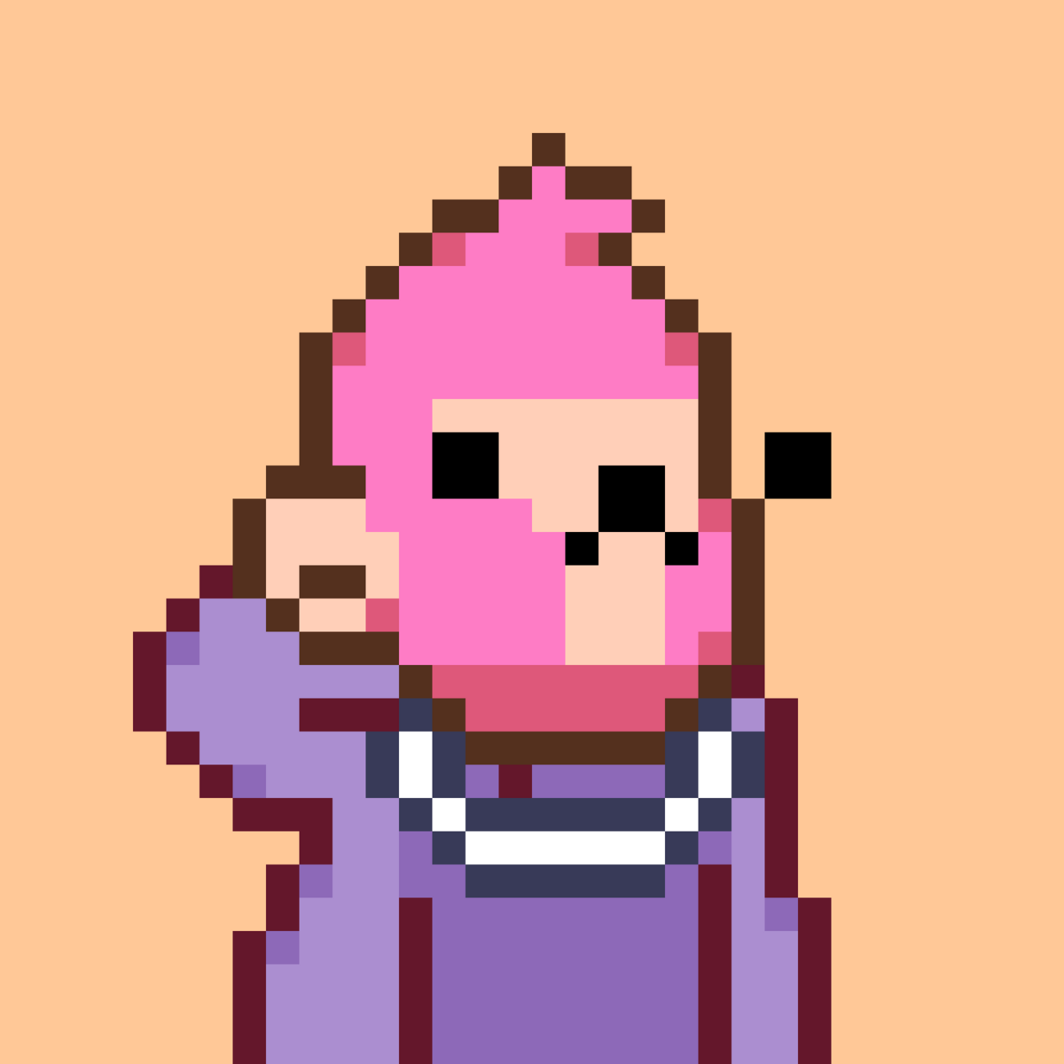 Doodle Bits (Bot) (@DoodleBitsBot) / Posts / X