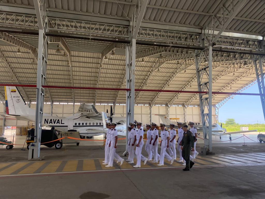 httpspbstwimgcommediaFsviu3uX0AAcpmJformatjpgnamemedium