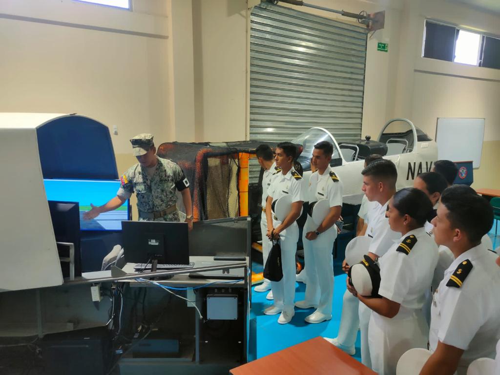 httpspbstwimgcommediaFsviur7WAAI1wngformatjpgnamemedium