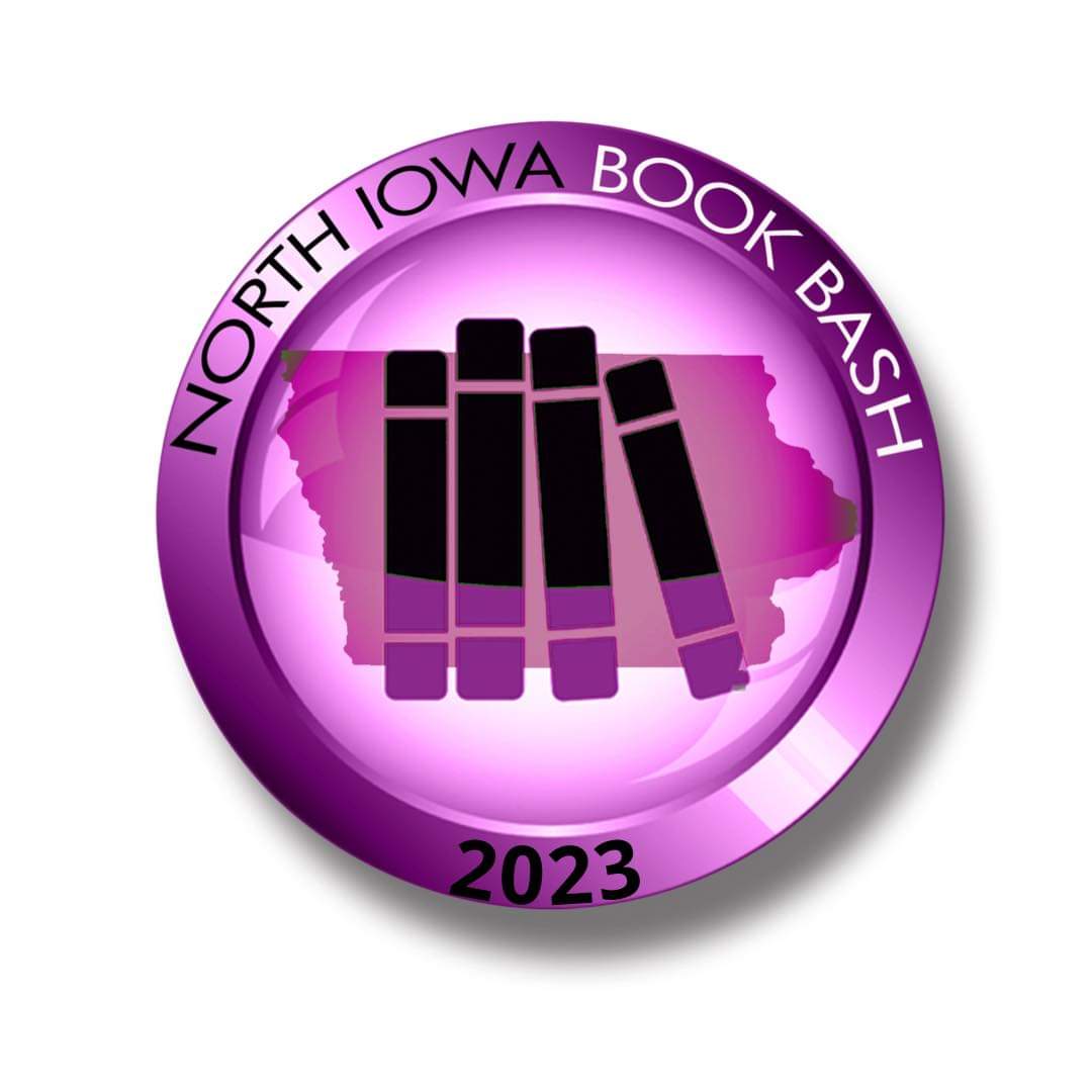 K. J. Farnham tweet media