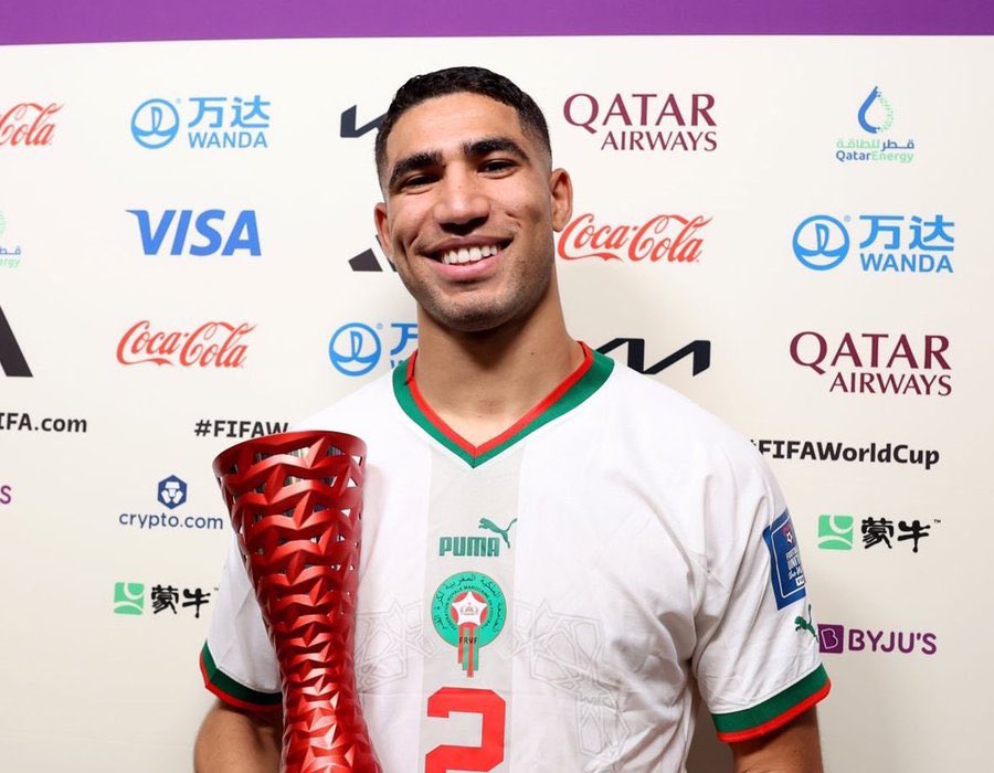 chdd27's tweet image. En tous cas chez nous.. 🥰🥰😘