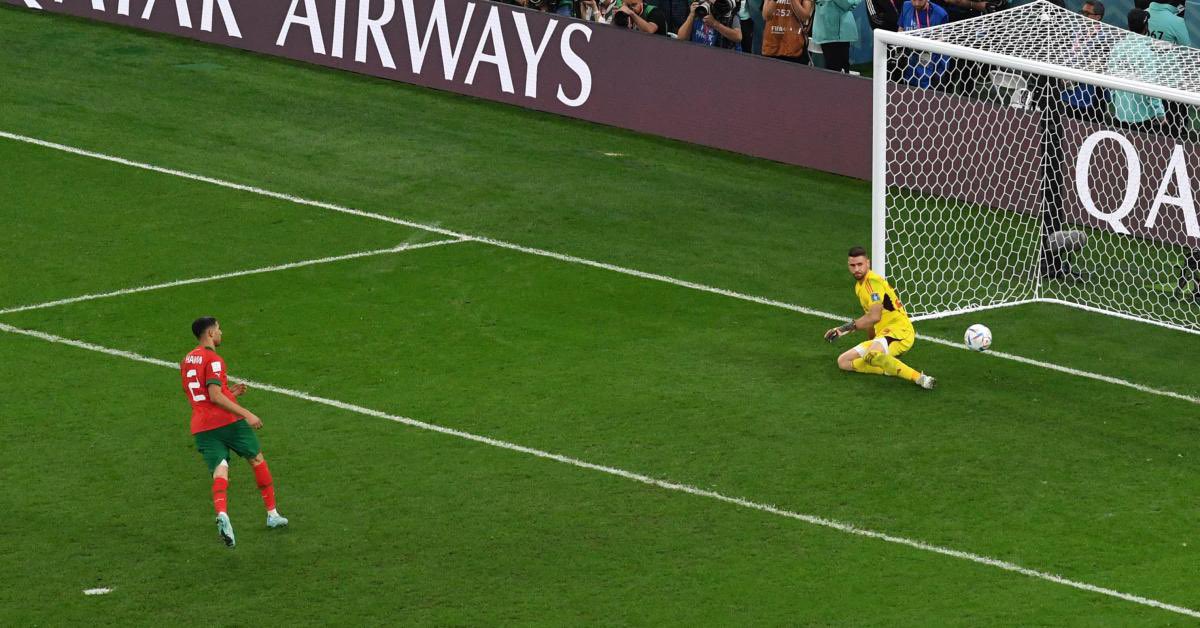 chdd27's tweet image. En tous cas chez nous.. 🥰🥰😘