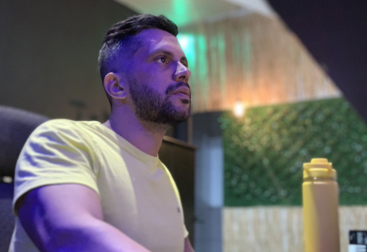 thiagosetthe's tweet photo. 3 CONSELHOS PARA TER UMA SEMANA DE RESULTADOS:

#1 - Se ouvir crítica de quem não construiu nada é ruim, imagina ouvir elogios de quem não construiu nada.

#2 - O que você faz quando ninguém está vendo, diz muito sobre quem você será em público. https://t.co/odvd1OySQl