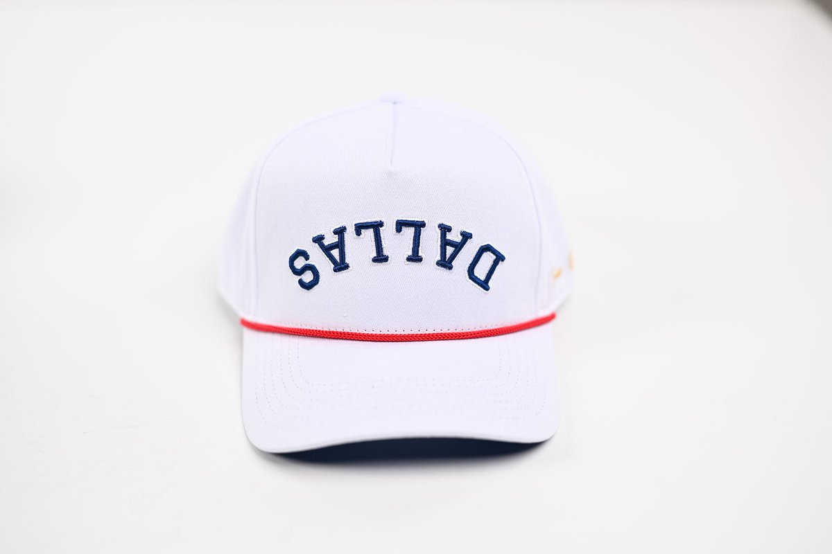 TrueBrvnd's tweet photo. 🤔🤔🤔 https://t.co/VFOF3rhB6k