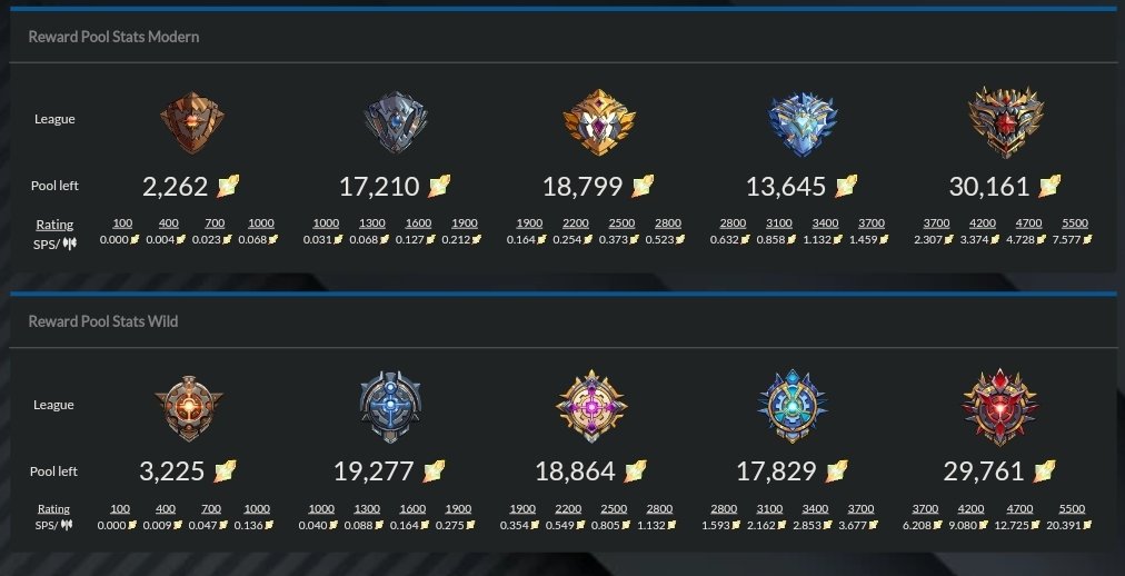 Bulldog1205 tweet media