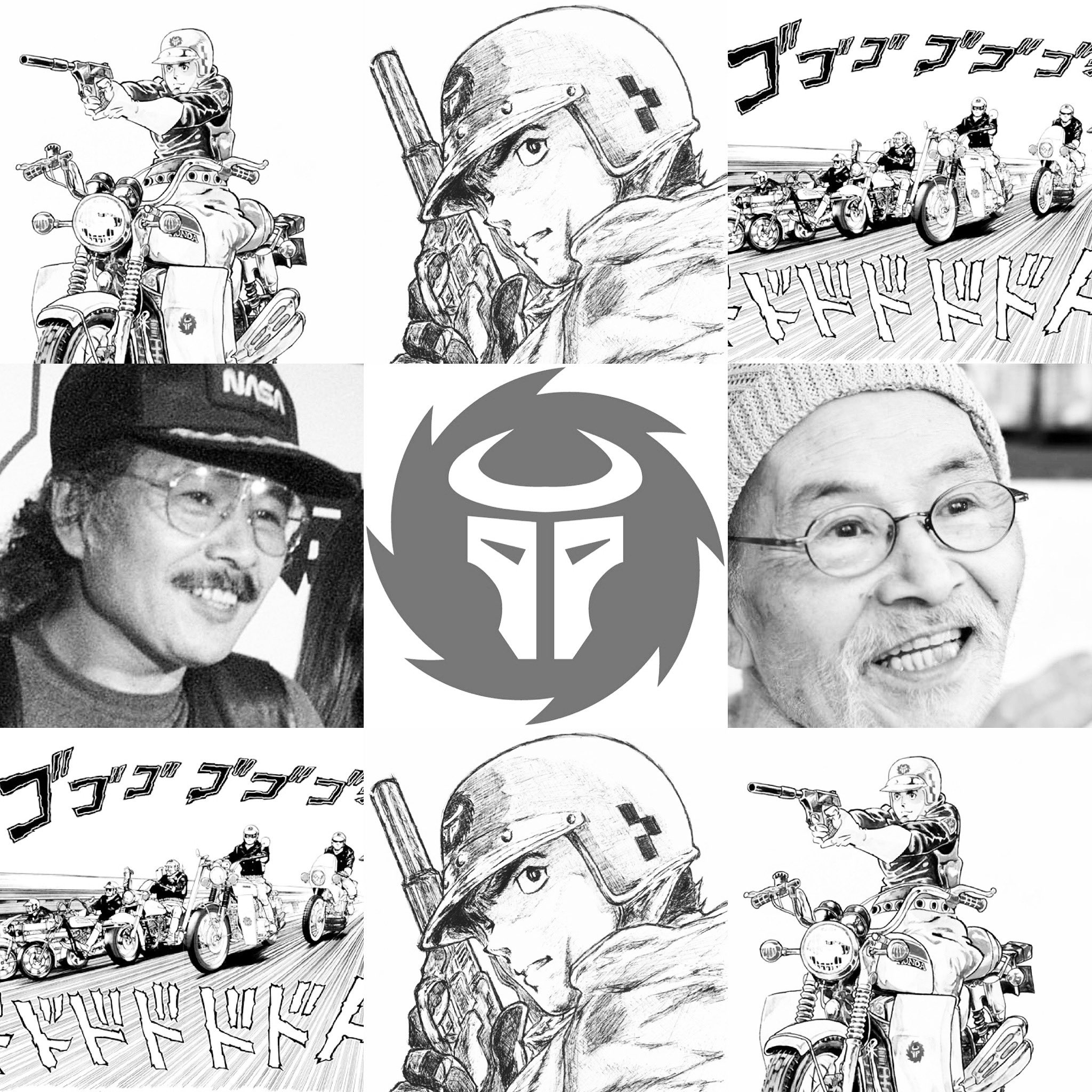 【秘密探偵JA】 Amazon.co.jp: 秘密探偵JA （7） eBook : 望月三起也: Kindle Store