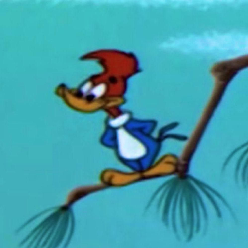 rubidiopotassio's tweet image. MEGA DRIVE SSA E ENEM
#studytwt #studytwtbr

tem literalmente tudo.