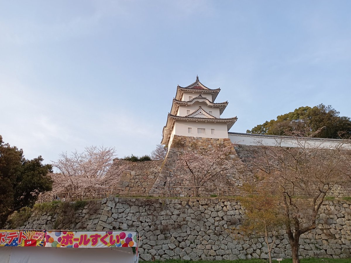 西田修 on Twitter 