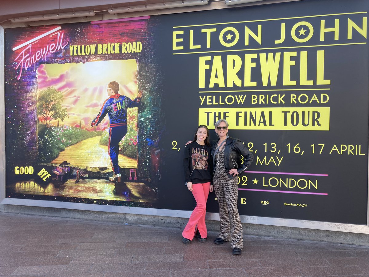 Anthea Page tweet media