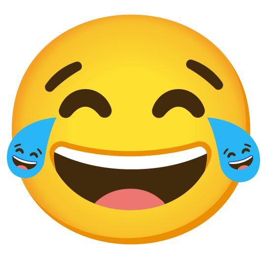 FsvkLDTXsAAVSpj