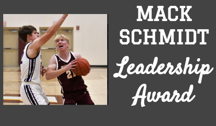 hubmenhoops's tweet photo. Congratulations to the following players who received awards at the Hubmen Basketball Banquet! (1 of 2) https://t.co/X08Eynh5HZ