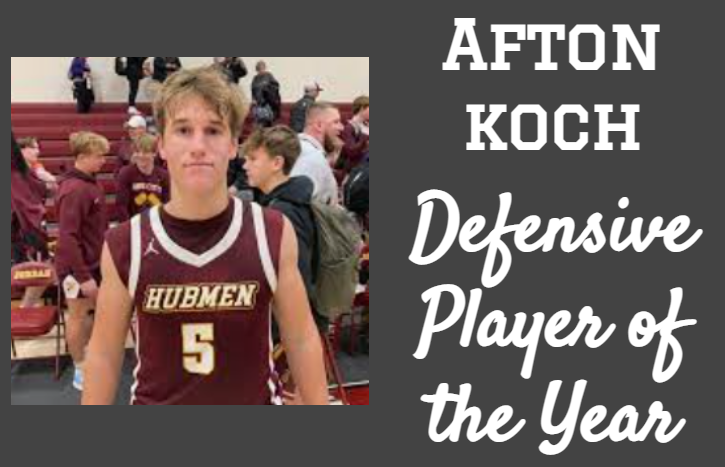hubmenhoops's tweet photo. Congratulations to the following players who received awards at the Hubmen Basketball Banquet! (1 of 2) https://t.co/X08Eynh5HZ