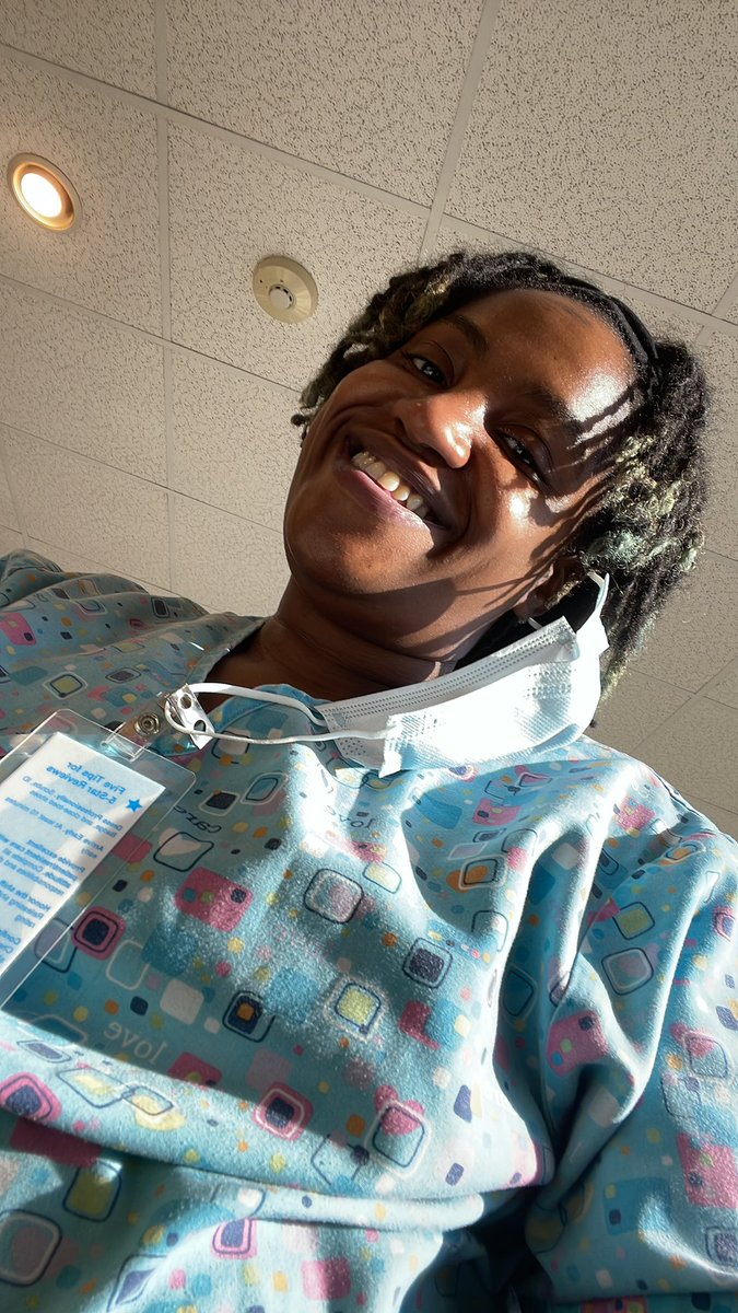 mZ_indigo_Moor3's tweet photo. @High_Im_Twanny 💙✨🗣 happy Autism Awareness Month #TeamChester https://t.co/jaWBfXD30M