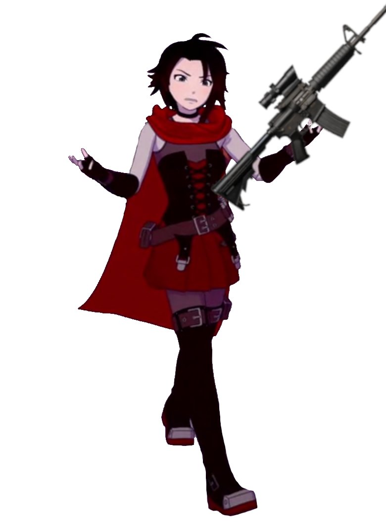 Erick Mendoza on Twitter: