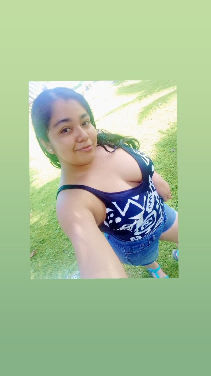 Alejanda2216's tweet photo. 🥵 https://t.co/IUmY4qm6hf