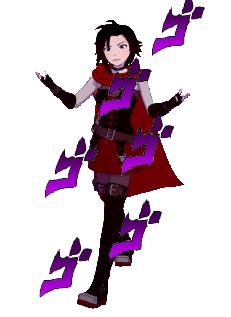 Erick Mendoza on Twitter: