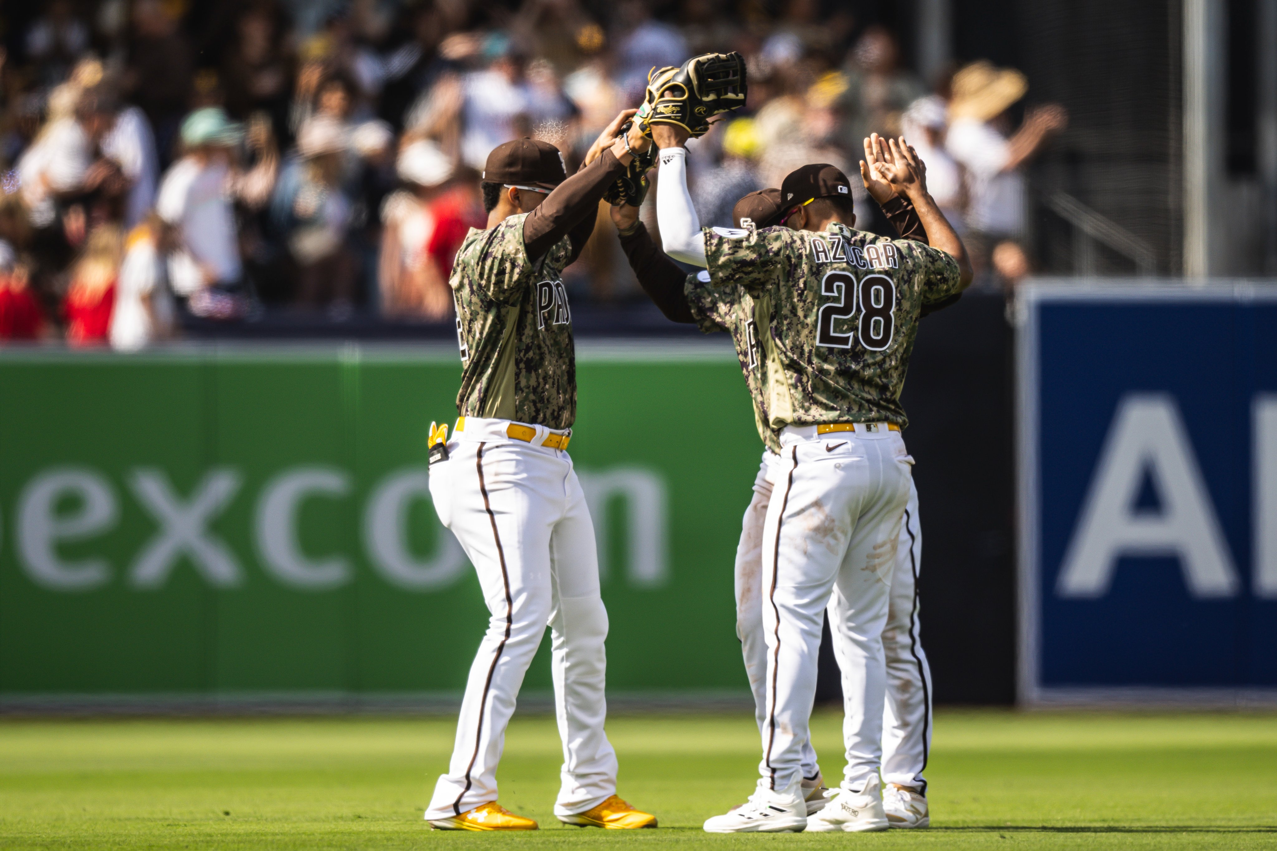 Pirates shop camo jersey