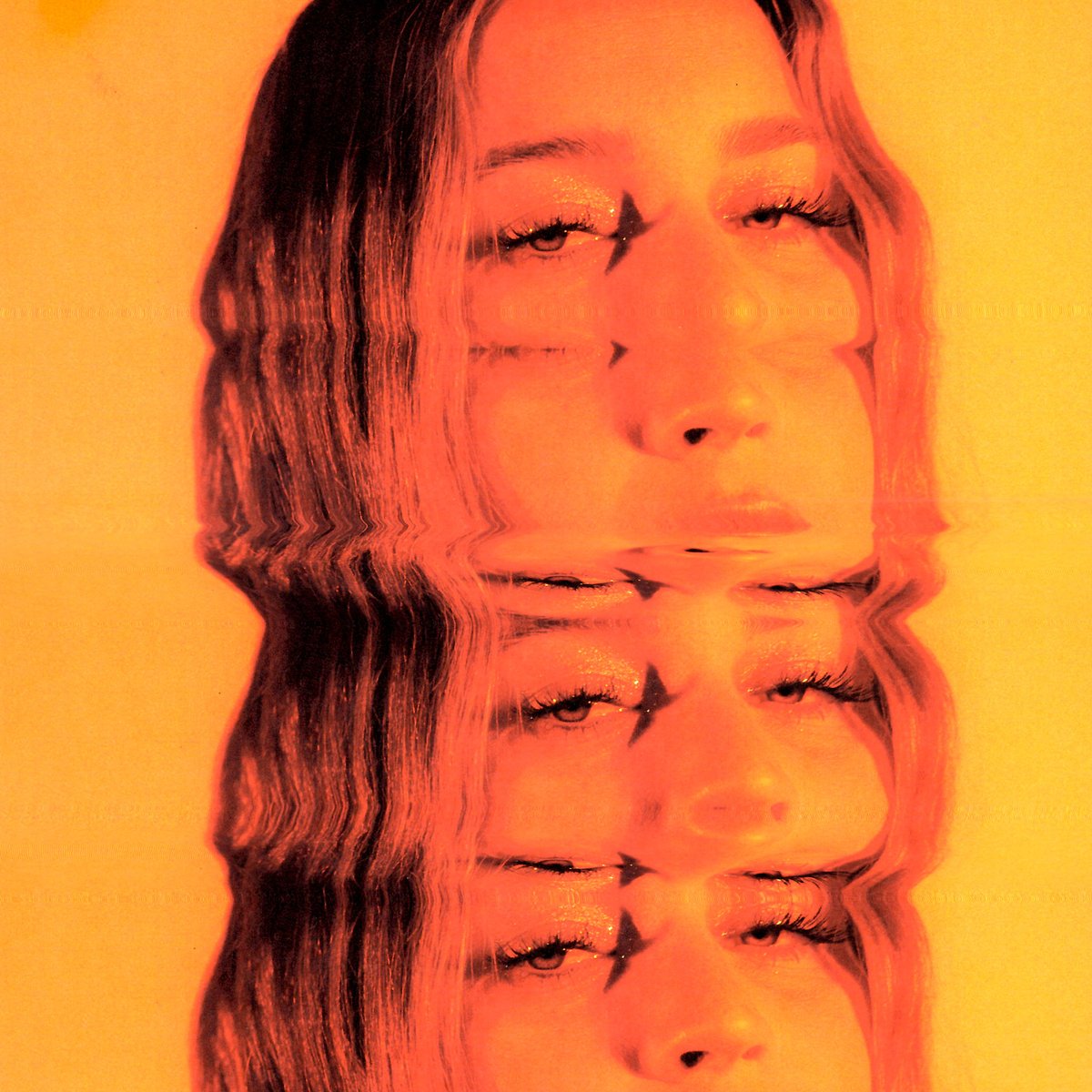 xingerxanger's tweet photo. Album cover + press shoot with @jackrivermusic https://t.co/W1tyVscLZ9