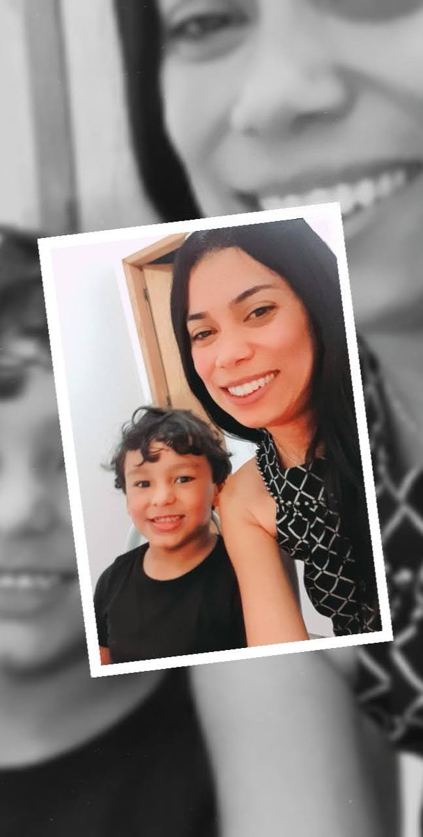 Este é meu sobrinho, Benicio ele tem autismo nível 4, é uma criança adorável,  alegre e muito dócil.  Inclusão, igualdade e respeito para as nossas crianças. #autismo