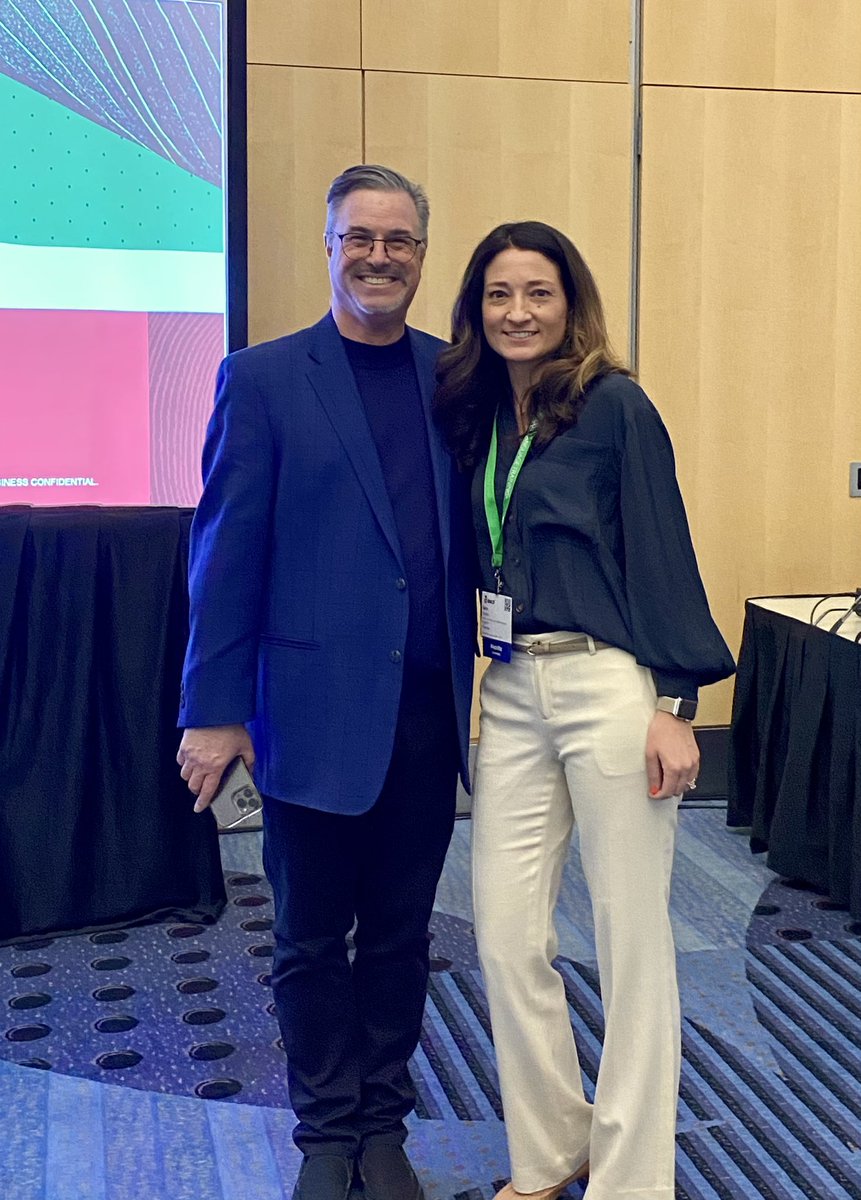 Sara Monaco, Ed.D. tweet media