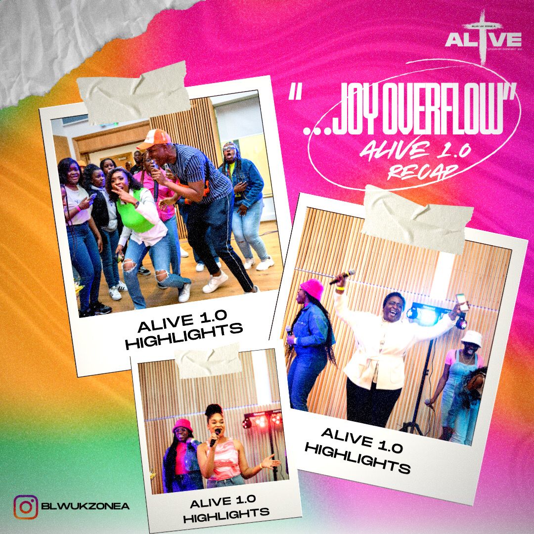 Nabiy34's tweet photo. ππItβs that time once again! ππAlive2.0 is HEREπ₯³π₯³π₯³
Join us for #ATimeOfWorshipπ
π―π―To register go https://t.co/ZajjYXZiDk
#Alive #life #Easter
#concert #blwukzonea
#CodeRabahActivated
#blwcampusministryrocks https://t.co/1hU7ZYirST