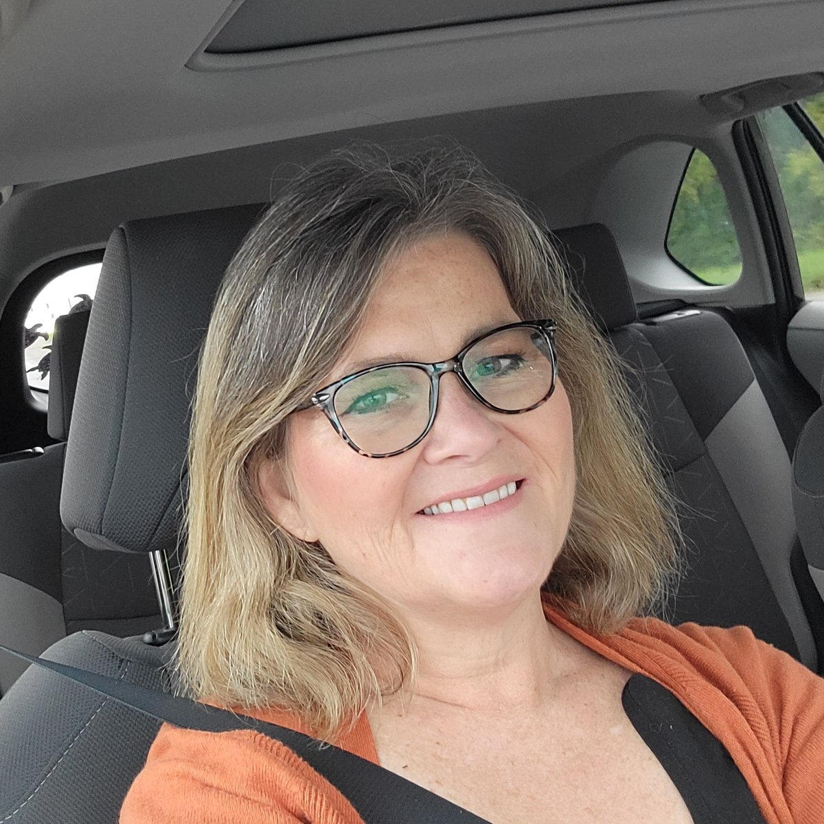 EducatingLeah's tweet photo. #NewProfilePic https://t.co/4BtsLqS2Ne