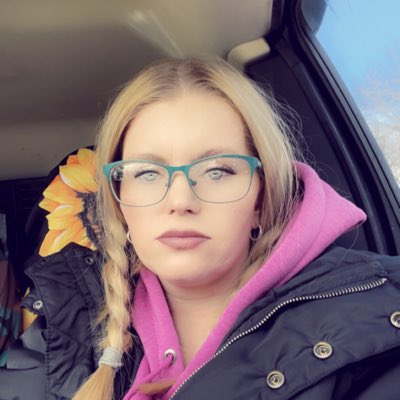 KayCee52801990's tweet photo. #NewProfilePic https://t.co/28dDGKQJmJ