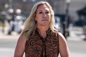 Dr. Dave tweet media