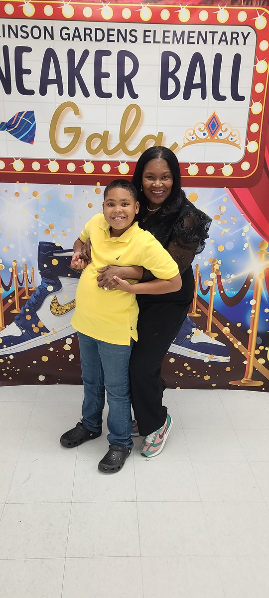 April is Autism Awareness Month!!! 💡💙 and here is my favorite person with HIS favorite person 🥰 #DifferentNotLess 🧩