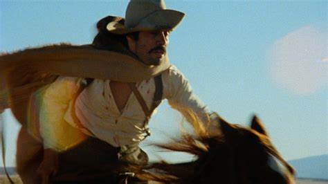 Luis Vasquez-Ajmac` tweet media