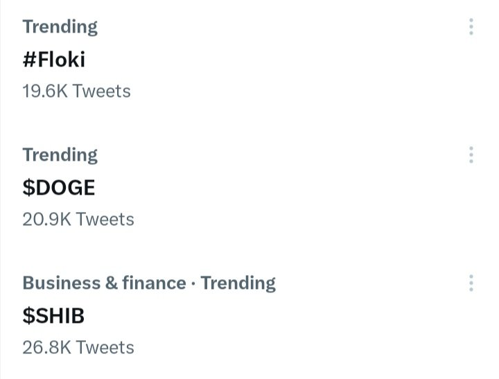 Anndy Lian tweet media