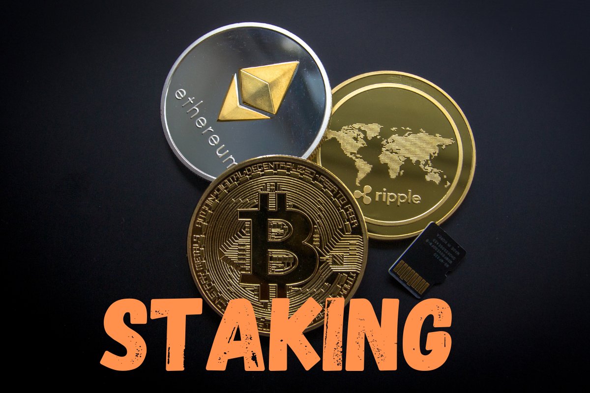 insightrelay's tweet image. From Zero to Staking Hero: A Comprehensive Guide to Crypto Staking for Beginners
insightsrelay.com/cryptocurrency…

#cryptocurrency #blockchain #staking #crypto
#passiveincome