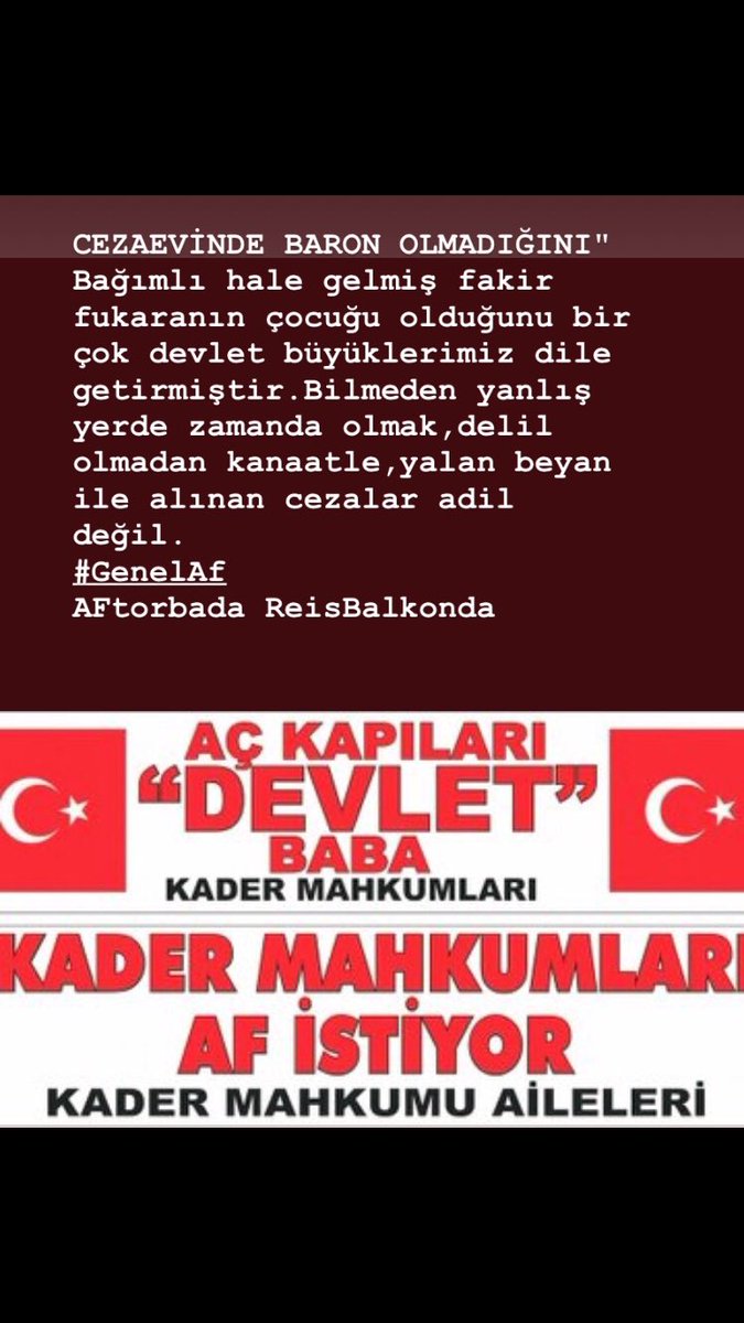 AFyoksa OydaYok  
AffıVeren SeçimiAlır

<a href="/RTErdogan/">Recep Tayyip Erdoğan</a> 
<a href="/dbdevletbahceli/">Devlet Bahçeli</a> 
<a href="/kilicdarogluk/">Kemal Kılıçdaroğlu</a> 
<a href="/meral_aksener/">Meral Akşener</a>  
<a href="/Ahmet_Davutoglu/">Ahmet Davutoğlu</a> 
<a href="/DpGultekinUysal/">Gültekin Uysal</a> 
<a href="/alibabacan/">Ali Babacan</a> 
#AçıkveNet