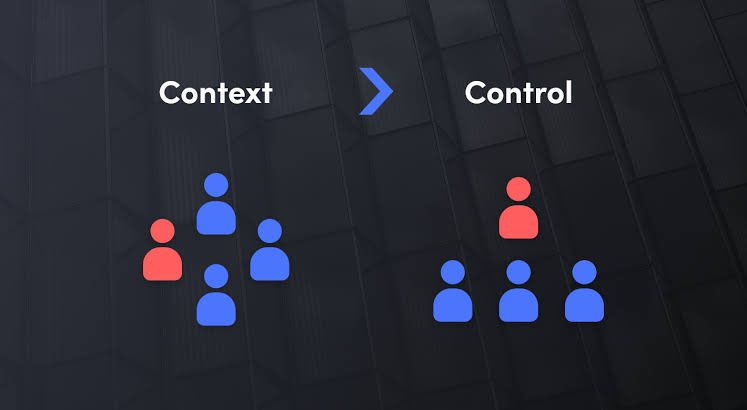 Ivo Ferreira Ríos MD tweet media