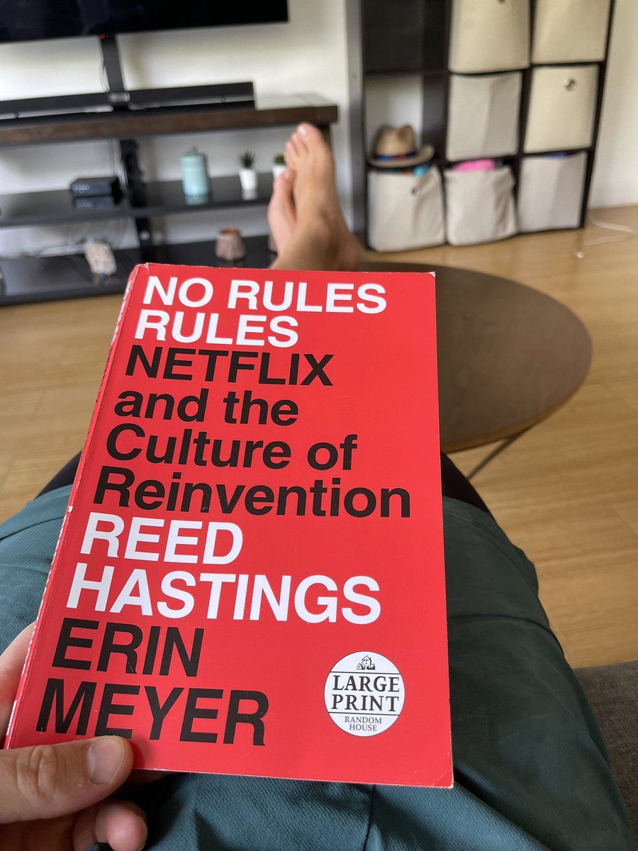 Ivo Ferreira Ríos MD tweet media