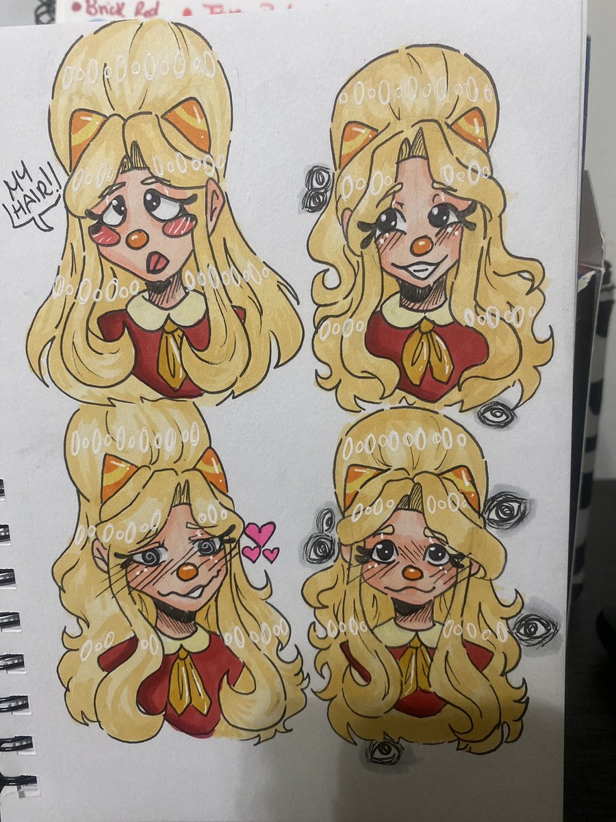 demon_stiles's tweet photo. Hello I’m alive, and welcome home is now a thing I like

Okay bye UwU 
#art #ArtistOnTwitter #OC #ocart #originalcharacter #fanart #welcomehomearg #welcomehomefanart #welcomehomejulie #welcomehomeoc https://t.co/4s4ncYccjh