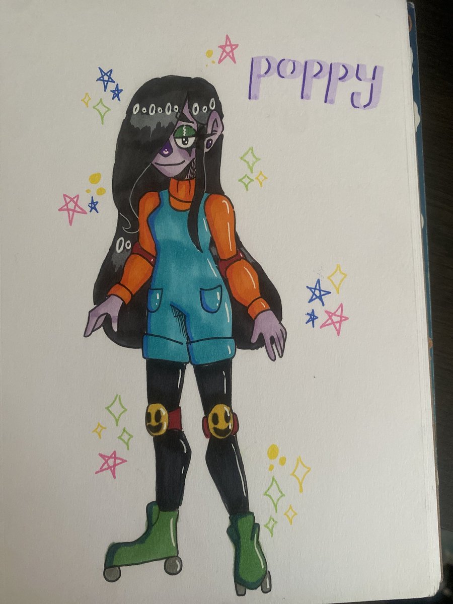 demon_stiles's tweet photo. Hello I’m alive, and welcome home is now a thing I like

Okay bye UwU 
#art #ArtistOnTwitter #OC #ocart #originalcharacter #fanart #welcomehomearg #welcomehomefanart #welcomehomejulie #welcomehomeoc https://t.co/4s4ncYccjh